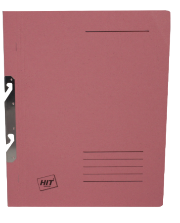 RZC A4 Classic (50 ks) - růžový