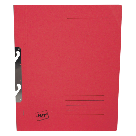 RZC A4 Classic (50 ks) - červený