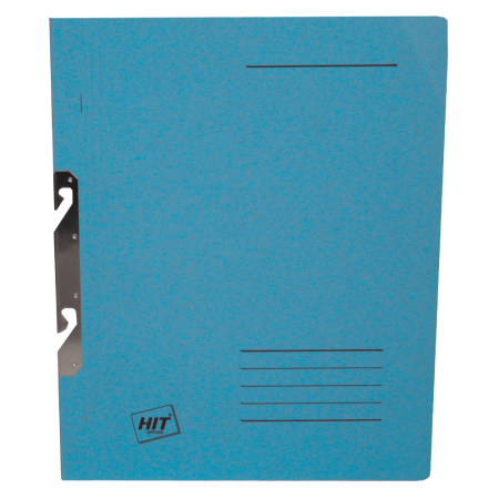 RZC A4 Classic (50 ks) - světle modrý