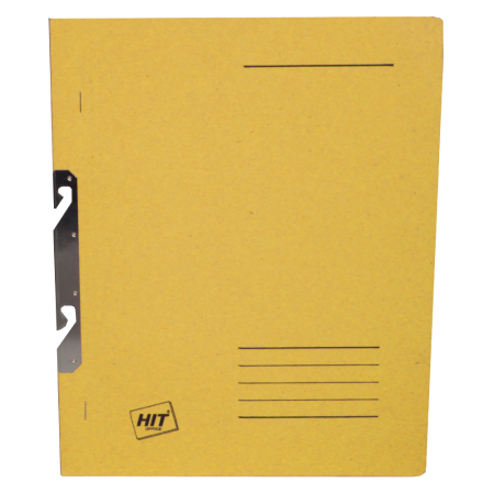 RZC A4 Classic (20 ks) - žlutý