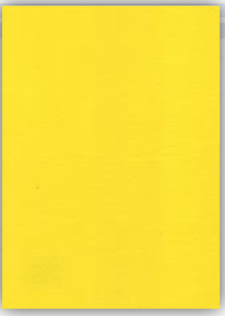 filc žlutý 10ks